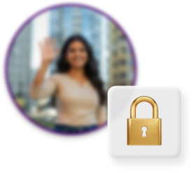 Privacy Control